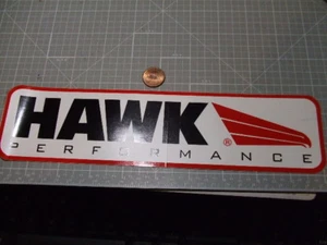 H Aufkleber / Decal RACING OLD STOCK ORIGINAL - Bild 1 von 1