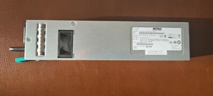 Fortinet Netzteil SP-FG300E-PS für FGT 300E/400E/500E/600E FAZ 200F/300F etc - Bild 1 von 2