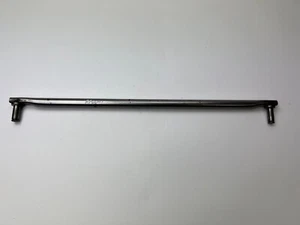 BMW Z4 E85 E86 2003-2009 SELECTOR ROD N46 2.0I 7533051 - Picture 1 of 1