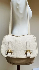 yves saint laurent damentasche - Bild 1 von 12