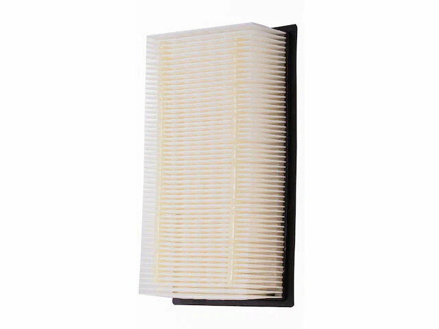 Filtro de aire para Ford Excursion 2001-2003 7,3 L V8 2002 S615BY Foto 1 de 1