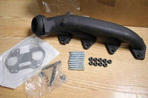 Exhaust Manifold Dorman (OE Solutions) 674-694XD - Picture 1 of 9