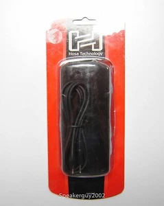 Cavo Hosa 5' / 2,5 mm TRS / CMM-505 -- CBL8 - Foto 1 di 2
