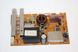 AEG Elektronik Steuerung Modul Typ EE89 AKO 544123 AEG 645241410 645180150-0 - Picture 1 of 6