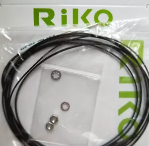 1PC NEW RIKO sensor FRE-310-I free shipping - Picture 1 of 2