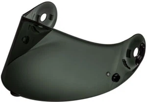 SPAVIS0000199 Visiera X-LITE X-803 X-802R X-802RR X-802 85% fumè - Picture 1 of 1