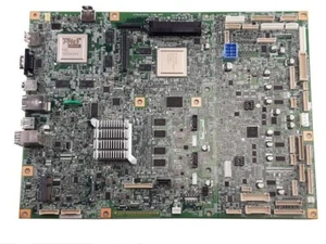 Konica Minolta Bizhub Pwb Assembly Pwb-Mfp A79JH02102 Board C558 C658 - Picture 1 of 2
