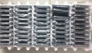 10PCS 320 GB 320GB 5400 RPM 2.5" SATA HDD Laptop Hard Drive - Picture 1 of 4
