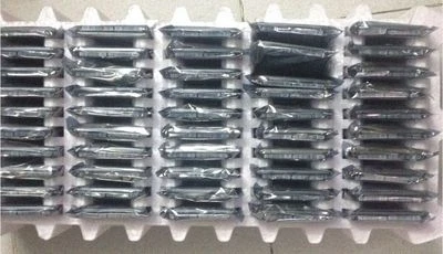 750 GB 750GB 5400 RPM 2.5" SATA HDD Laptop Hard Drive For IBM DELL HP ASUS - Image 1 of 4