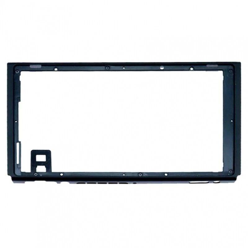 Front Frame Screen Compatible for Nintendo Switch Chassis Reconditioned - Image 1 of 1