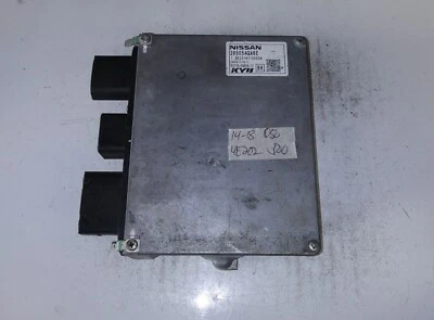 285054GA6E Infiniti Q50 2014-2018 módulo de dirección Foto 1 de 4