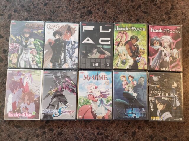 DVD ANIME ISEKAI NONBIRI NOUKA VOL.1-12 END ENGLISH SUBTITLE REG ALL + FREE  DVD