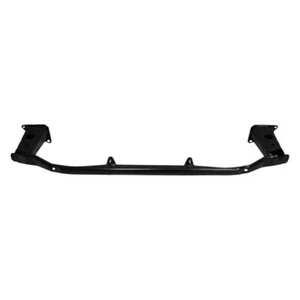 Front Bumper Reinforcement for Ford Edge 2007-2012 - Picture 1 of 4
