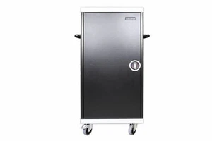 LEBA NoteCart UniFit 32 Tablet-Ladegerät NCU-32T-FH-SC - Afbeelding 1 van 3