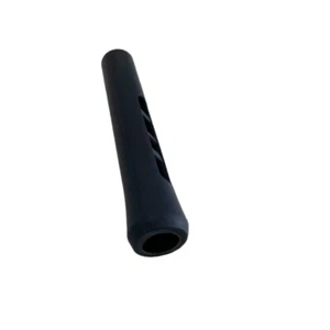 Stylus Cover Silicone Protective Sleeve Wrap for WacomTablet Pen KP504E PTH-460 - Afbeelding 1 van 8