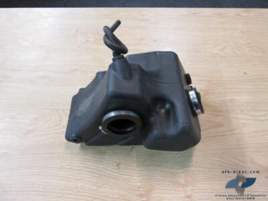 Air Box For BMW C1 - Picture 1 of 3