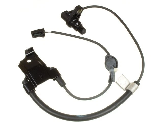 Sensor de velocidad ABS trasero izquierdo para Toyota Highlander CQ241VS 2008-2010, 2012-2013 Foto 1 de 1