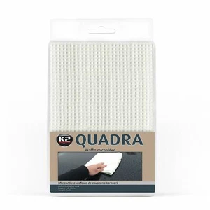 QUADRA Excellent water absorb M436 High quality K2 - Picture 1 of 1