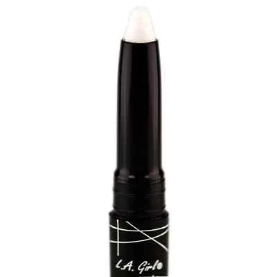 LA Girl PRO Primer HD Eyeshadow Primer stick, GEB195 - White - Image 1 of 2