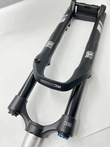 XFusion RC32 29 Boost MTB Suspension Fork, 29", XC & Trail, Travel 100mm - Picture 1 of 6