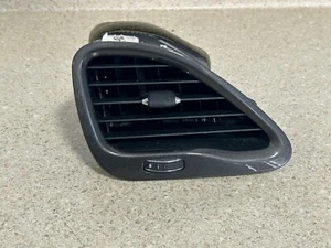 13 - 16 DODGE DART LEFT DASH AC AIR VENT OEM - Bild 1 von 3