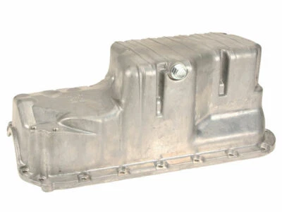 For 1995-1996, 2001-2002 Mazda Millenia Oil Pan Dorman 77839HS 2.5L V6 - Image 1 of 2
