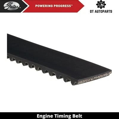 Puertas de correa de distribución de motor V6 3L 2007-2020 para Mitsubishi Outlander 2008 2009 Foto 1 de 4