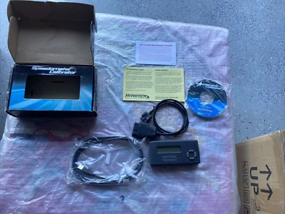 👉✅  74200Speedometer Calibrator Module r Chrysler/Dodge/Jeep Veh $250 - Image 1 of 4