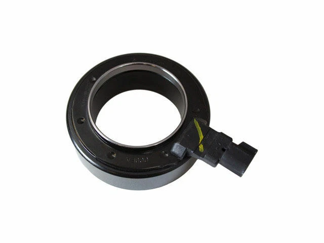 Bobina de embrague de compresor de aire acondicionado 62BH68W para Ford Crown Victoria 2006-2011 4,6 L V8 Foto 1 de 1