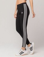 Women Leggings \u0026 Tights: Athletic and Workout | adidas US