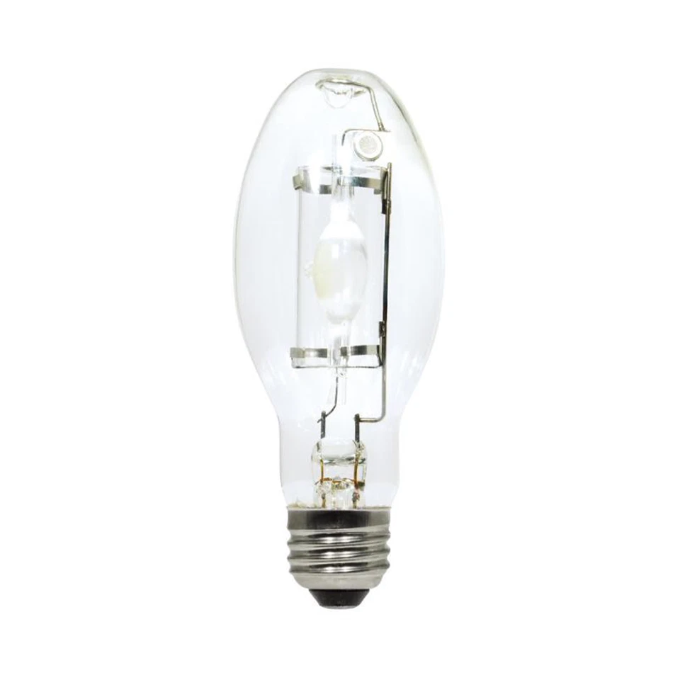 MP150/U/MED/PS Halco #108272 - 150W ED17 Pulse Start Protected Arc Metal Halide - Image 1 of 1