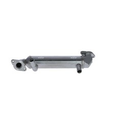 NRF radiator, flue gas recirculation for VW 48362