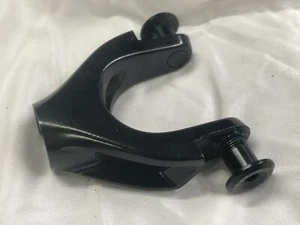 Specialized FSA frame link yoke - Picture 1 of 4