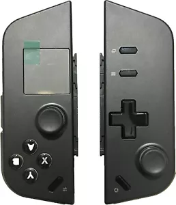 Lenovo Game Controller Left or Right For Legion Go 8APU1 5R71M93536 5R71M93537 - Picture 1 of 7