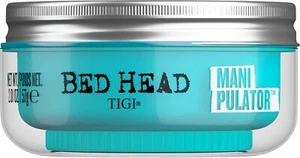 Bed Head TIGI Manipulator Hair Putty 57g Strong Hold Texturiser Styling - Picture 1 of 6