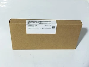 Oppo A74 4G LCD+Touch Screen With Frame  (CPH2219)4907039 Black_0,1_2 - Bild 1 von 12