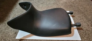 Asiento de moto BMW OEM 01-07 1150 Roadster 2328718 RT - Imagen 1 de 10