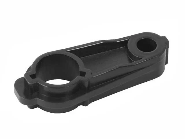 2x URO PARTS 5334701 Palanca Saab 9-5 Foto 1 de 1