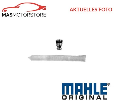 TROCKNER KLIMAANLAGE MAHLE ORIGINAL AD 178 000S A NEU OE QUALITÄT - Image 1 of 4