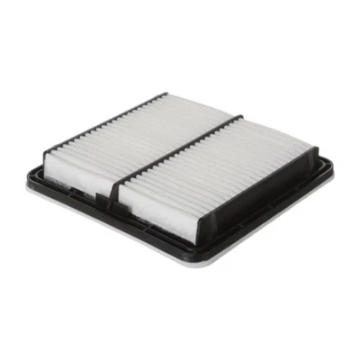 Genuine ACDelco For Subaru Tribeca 2006-2014 Air Filter | Rectangular | 19236604 - Image 1 of 4