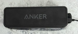 ANKER Soundcore Głośnik Bluetooth czarny - Zdjęcie 1 z 1