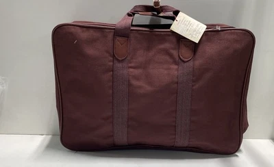 Ralph Lauren Lauren Duffle - Image 1 of 4