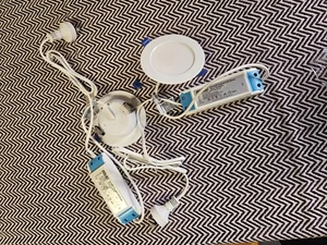 arlec smart grid connect LED Downlight - Picture 1 of 4