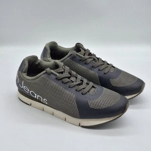 Calvin Klein Jeans Jack, Men’s Running SE8526 US 8 EU 41 - Picture 1 of 6