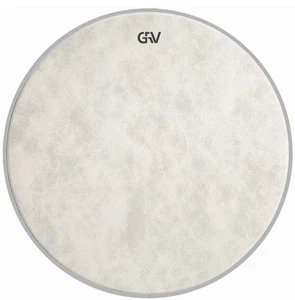 Bajo de fibra GRV 22" - Imagen 1 de 1