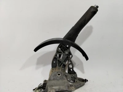 5P0711461 Leva Freno per SEAT LEON (1P1) * 1826420 - Immagine 1 di 3