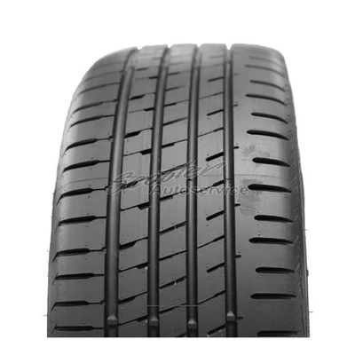 1x 255/40 R18 95W Sommer-Reifen GT Radial SportActive A MFS RunFlat | 40641 - Bild 1 von 4