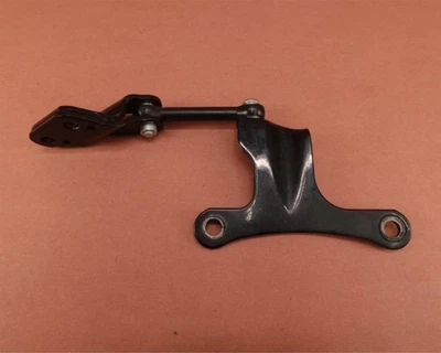 Harley-Davidson Forty Eight XL1200X XL1200 2011-2015 soporte de montaje del motor del motor Foto 1 de 4