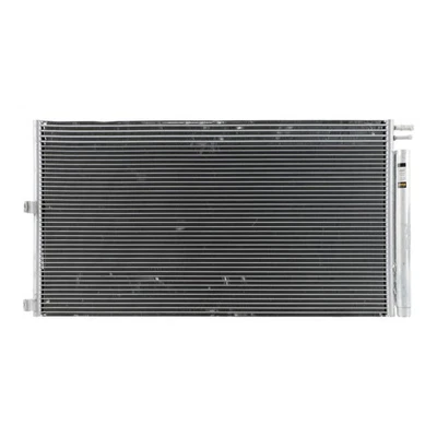 A/C Condenser DPI3618 For Ford Expedition Lincoln Navigator 7L1Z19712A - Imagem 1 de 4
