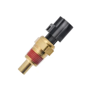 Herko Engine Coolant Temperature Sensor ECT315 for Mazda Plymouth 626 MPV 82-07 - Picture 1 of 14